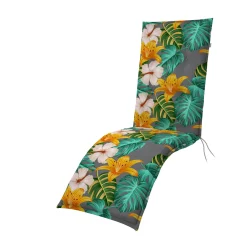 New Relaxauflage LIVING Auflagen & Kissen