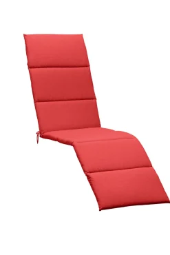 Hot Relaxauflage Auflagen & Kissen