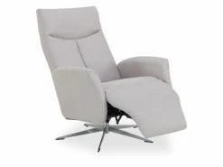Outlet Relaxsessel 8026 Sessel|Fernseh- & Relaxsessel