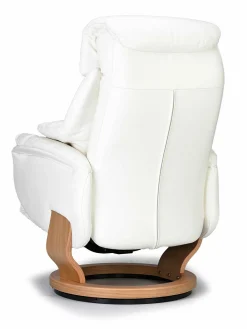 Outlet Relaxsessel 5372 Sessel|Fernseh- & Relaxsessel