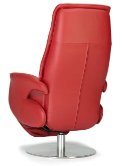 Relaxsessel 5067 Sessel|Fernseh- & Relaxsessel