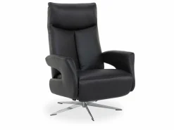 New Relaxsessel 8001 Sessel|Fernseh- & Relaxsessel