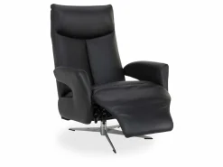 New Relaxsessel 8001 Sessel|Fernseh- & Relaxsessel