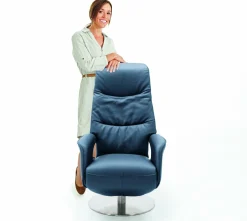 Sale Relaxsessel 5067 Sessel|Fernseh- & Relaxsessel