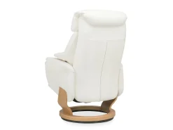 Online Relaxsessel 5372 Sessel|Fernseh- & Relaxsessel