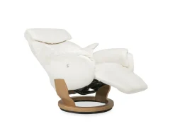 Online Relaxsessel 5372 Sessel|Fernseh- & Relaxsessel