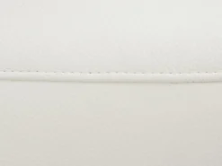 Online Relaxsessel 5372 Sessel|Fernseh- & Relaxsessel