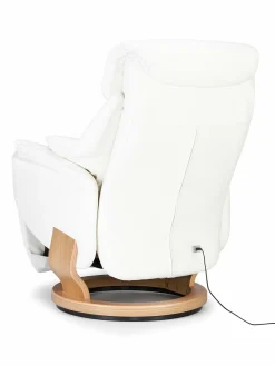 Outlet Relaxsessel 5372 Sessel|Fernseh- & Relaxsessel