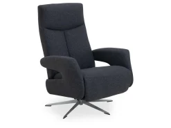 Hot Relaxsessel 8001 Sessel|Fernseh- & Relaxsessel