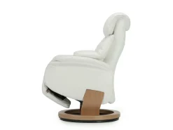 Relaxsessel 5372 Sessel|Fernseh- & Relaxsessel