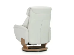 Relaxsessel 5372 Sessel|Fernseh- & Relaxsessel