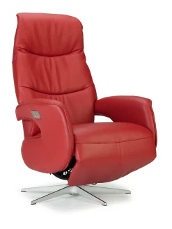 Outlet Relaxsessel 5067 Sessel|Fernseh- & Relaxsessel