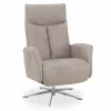 Relaxsessel 8026 Sessel|Fernseh- & Relaxsessel