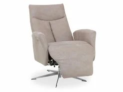 Relaxsessel 8026 Sessel|Fernseh- & Relaxsessel