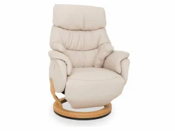 New Relaxsessel 5372 Sessel|Fernseh- & Relaxsessel