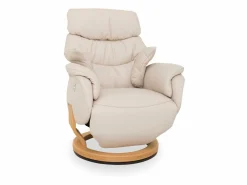 New Relaxsessel 5372 Sessel|Fernseh- & Relaxsessel