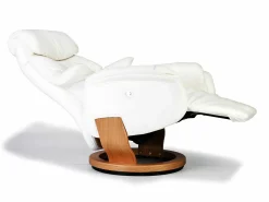 Best Relaxsessel 5372 Sessel|Fernseh- & Relaxsessel