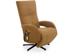 Sale Relaxsessel ALLENO STYLE Sessel|Fernseh- & Relaxsessel