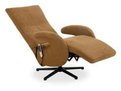 Sale Relaxsessel ALLENO STYLE Sessel|Fernseh- & Relaxsessel