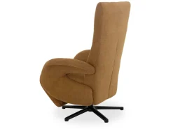 Sale Relaxsessel ALLENO STYLE Sessel|Fernseh- & Relaxsessel