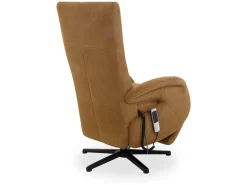 Sale Relaxsessel ALLENO STYLE Sessel|Fernseh- & Relaxsessel