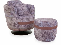 Outlet Relaxsessel MURANO Sessel|Fernseh- & Relaxsessel