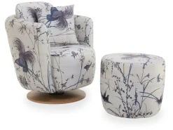 Hot Relaxsessel MURANO Sessel|Fernseh- & Relaxsessel