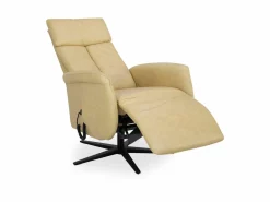 New Relaxsessel CYRIL Sessel|Fernseh- & Relaxsessel