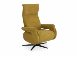 Clearance Relaxsessel CYRIL Sessel|Fernseh- & Relaxsessel