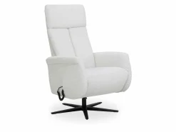 Sale Relaxsessel CYRIL Sessel|Fernseh- & Relaxsessel