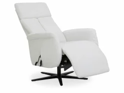 Sale Relaxsessel CYRIL Sessel|Fernseh- & Relaxsessel