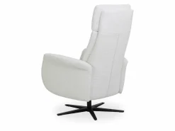 Sale Relaxsessel CYRIL Sessel|Fernseh- & Relaxsessel