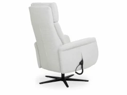 Sale Relaxsessel CYRIL Sessel|Fernseh- & Relaxsessel