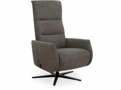 Clearance Relaxsessel CAN Fernseh- & Relaxsessel