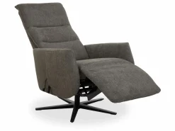 Clearance Relaxsessel CAN Fernseh- & Relaxsessel