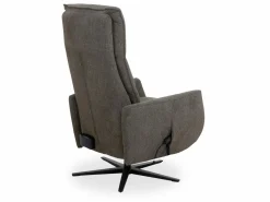 Clearance Relaxsessel CAN Fernseh- & Relaxsessel