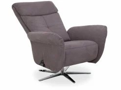 Discount Relaxsessel CARSTEN Fernseh- & Relaxsessel