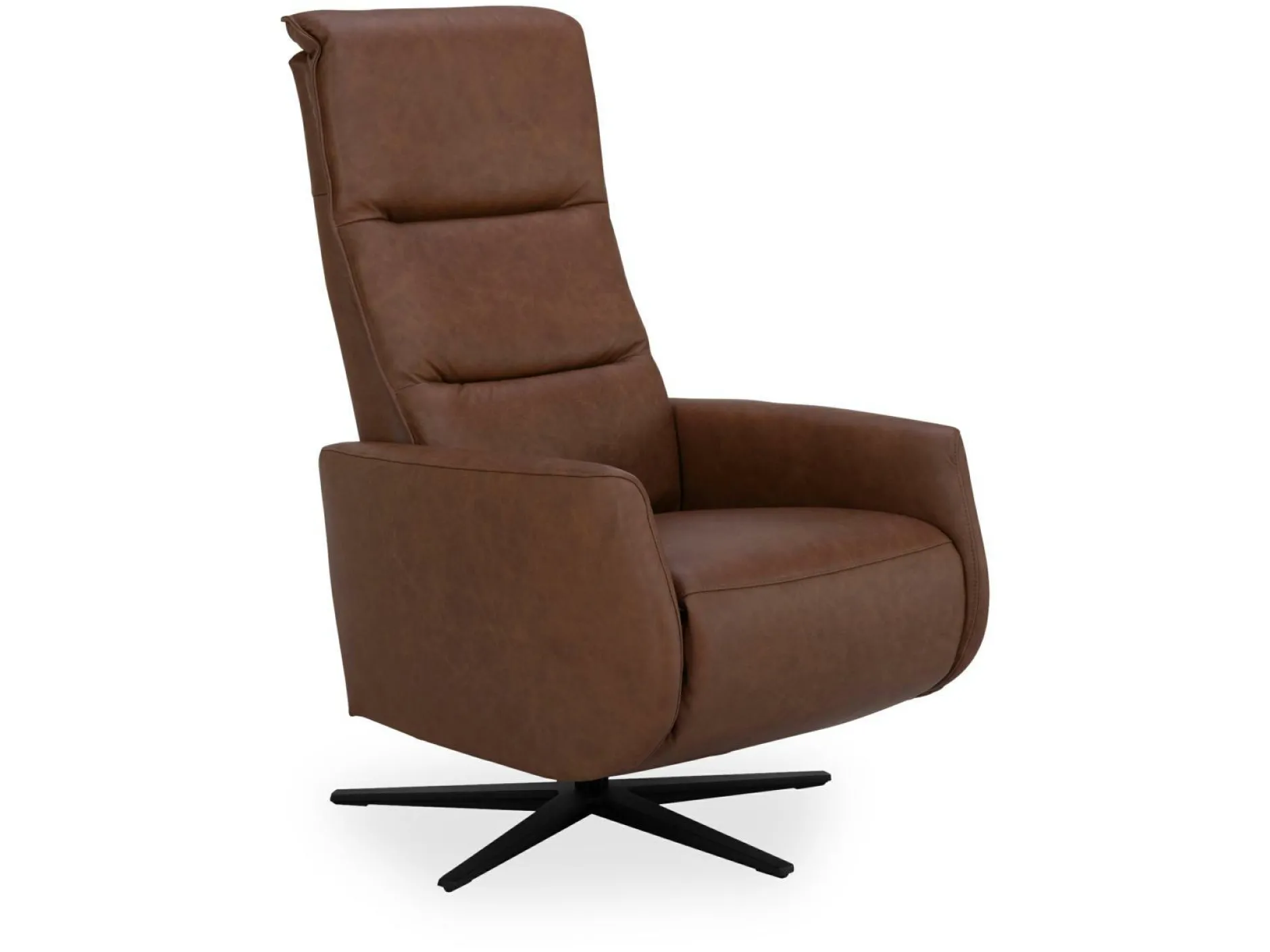 Clearance Relaxsessel COCO Sessel|Fernseh- & Relaxsessel