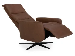 Clearance Relaxsessel COCO Sessel|Fernseh- & Relaxsessel