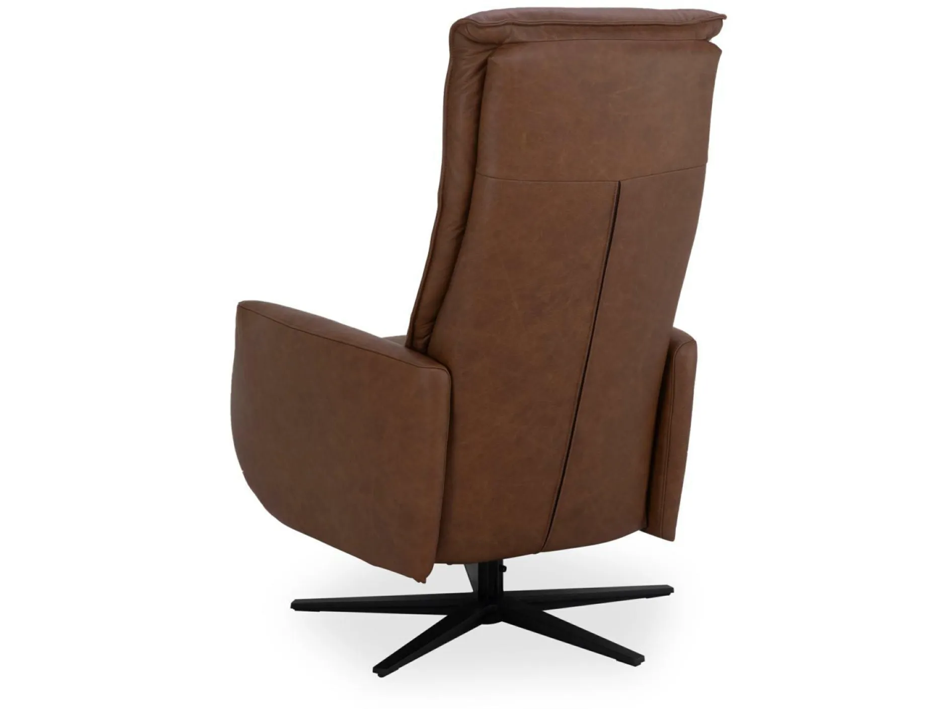 Clearance Relaxsessel COCO Sessel|Fernseh- & Relaxsessel