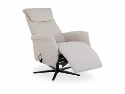 Discount Relaxsessel COCO Fernseh- & Relaxsessel