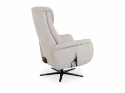 Discount Relaxsessel COCO Fernseh- & Relaxsessel