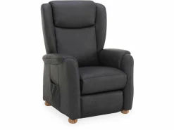 New Relaxsessel SAMET Sessel|Fernseh- & Relaxsessel