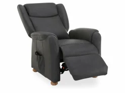 New Relaxsessel SAMET Sessel|Fernseh- & Relaxsessel