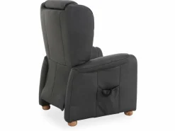 New Relaxsessel SAMET Sessel|Fernseh- & Relaxsessel