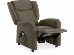 Sale Relaxsessel SAMET Sessel|Fernseh- & Relaxsessel