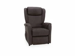 Hot Relaxsessel SAMET Sessel|Fernseh- & Relaxsessel