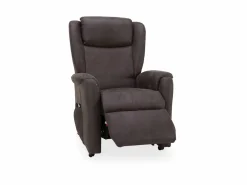 Hot Relaxsessel SAMET Sessel|Fernseh- & Relaxsessel