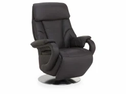 Relaxsessel SANDRO Sessel|Fernseh- & Relaxsessel