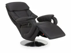 Relaxsessel SANDRO Sessel|Fernseh- & Relaxsessel